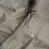 ダウン | Doula Doula | 詳細画像3 