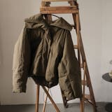 ダウン | Doula Doula | 詳細画像5 