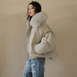 ダウン | Doula Doula | 詳細画像10 