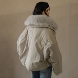 ダウン | Doula Doula | 詳細画像11 