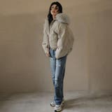 ダウン | Doula Doula | 詳細画像12 