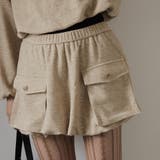 トレーナーとスカートセット | Doula Doula | 詳細画像1 