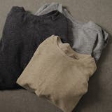 トレーナーとスカートセット | Doula Doula | 詳細画像2 