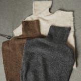 ニットセーター | Doula Doula | 詳細画像1 