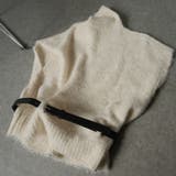 ニットセーター | Doula Doula | 詳細画像3 