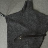 ニットセーター | Doula Doula | 詳細画像4 