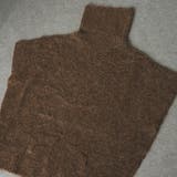 ニットセーター | Doula Doula | 詳細画像5 