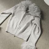 ニットセーター | Doula Doula | 詳細画像2 