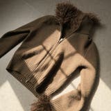 ニットセーター | Doula Doula | 詳細画像3 