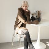 ニットセーター | Doula Doula | 詳細画像5 