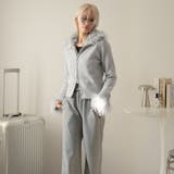 ニットセーター | Doula Doula | 詳細画像6 