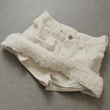 ミニスカート | Doula Doula | 詳細画像3