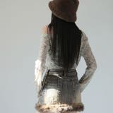 ミニスカート | Doula Doula | 詳細画像10