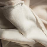 トレーナーとパンツセット | Doula Doula | 詳細画像2 