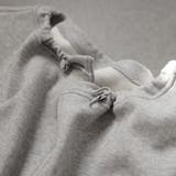 トレーナーとパンツセット | Doula Doula | 詳細画像4 