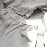 トレーナーとパンツセット | Doula Doula | 詳細画像5 