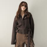 ニットセーター | Doula Doula | 詳細画像1 