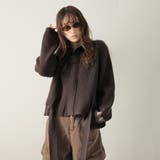 ニットセーター | Doula Doula | 詳細画像2 