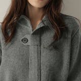 ニットセーター | Doula Doula | 詳細画像5 