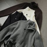 ニットセーター | Doula Doula | 詳細画像9 