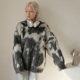 ニットセーター | Doula Doula | 詳細画像1 