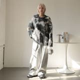 ニットセーター | Doula Doula | 詳細画像2 