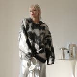 ニットセーター | Doula Doula | 詳細画像3 