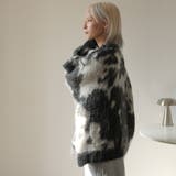 ニットセーター | Doula Doula | 詳細画像4 