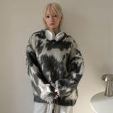 ニットセーター | Doula Doula | 詳細画像6 