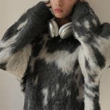 ニットセーター | Doula Doula | 詳細画像8 