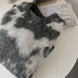 ニットセーター | Doula Doula | 詳細画像9 