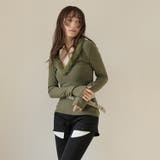 カットソー | Doula Doula | 詳細画像1 