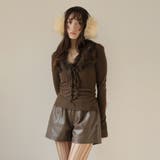 カットソー | Doula Doula | 詳細画像5 