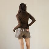 カットソー | Doula Doula | 詳細画像6 