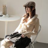 カットソー | Doula Doula | 詳細画像7 