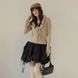 カットソー | Doula Doula | 詳細画像9 