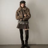 カットソー | Doula Doula | 詳細画像10 