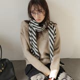 ニットセーター | Doula Doula | 詳細画像5 