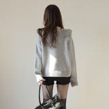 ニットセーター | Doula Doula | 詳細画像9 