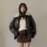 ニットセーター | Doula Doula | 詳細画像2 