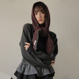 ニットセーター | Doula Doula | 詳細画像7 