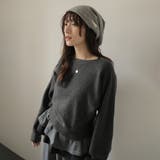 ニットセーター | Doula Doula | 詳細画像8 