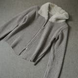 ニットカーディガン | Doula Doula | 詳細画像3 