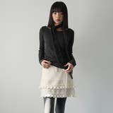 ホワイト | ミニスカート | Doula Doula