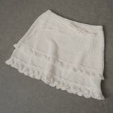 ミニスカート | Doula Doula | 詳細画像2