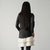 ミニスカート | Doula Doula | 詳細画像6