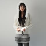 グレー | ミニスカート | Doula Doula