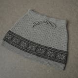 ミニスカート | Doula Doula | 詳細画像2 