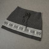 ミニスカート | Doula Doula | 詳細画像4 