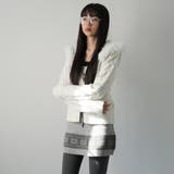 ミニスカート | Doula Doula | 詳細画像8 